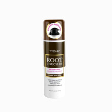 Nicka Tyche Root Touch Up Dark Brown