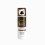 Nicka Tyche Root Touch Up Dark Brown 1