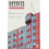 Offsite Architecture Paperback Book 1