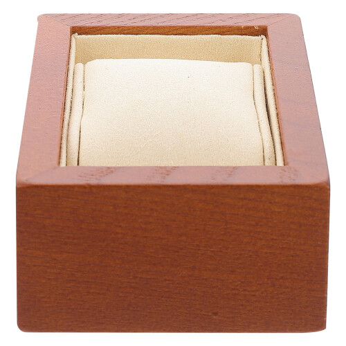 Watch Display Holder Holz Armbanduhr Ständer