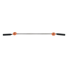 Correa Antipérdida Para Gafas Con Colgante