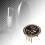 INMP441 MEMS Microphone Module I2S Digital Connection High Sensitivity Low Power Digital Output 3