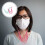 2 Unidades Multi-Capa Para Mascarilla Y Gafas 6