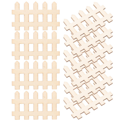 100 Unidades Miniatura De Para