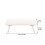 Nail Arm Rest Manicure Hand Cushion Table Pillow 2