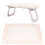 Nail Arm Rest Manicure Hand Cushion Table Pillow 11