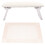 Nail Arm Rest Manicure Hand Cushion Table Pillow 10