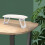 Nail Arm Rest Manicure Hand Cushion Table Pillow 6
