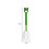 2 Unidades Escova Garrafa Com Longo 2