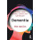 Dementia The Basics by Gail Bowker Paperback Book 1