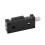 XAxes Linear Bühne Manuelle Twist FineTune 13