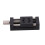 XAxes Linear Bühne Manuelle Twist FineTune 5