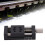 XAxes Linear Bühne Manuelle Twist FineTune 11