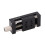 XAxes Linear Bühne Manuelle Twist FineTune 7