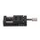 XAxes Linear Bühne Manuelle Twist FineTune 10