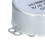 2 Stück Mikromotor CW/CCW-Richtung Synchrone 13