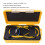 OTDR Fiber Optic Launch Kabel Box Lc UPC Lc UPC 7