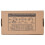 OTDR Fiber Optic Launch Kabel Box Lc UPC Lc UPC 8