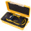 OTDR Fiber Optic Launch Kabel Box Lc UPC Lc UPC 4
