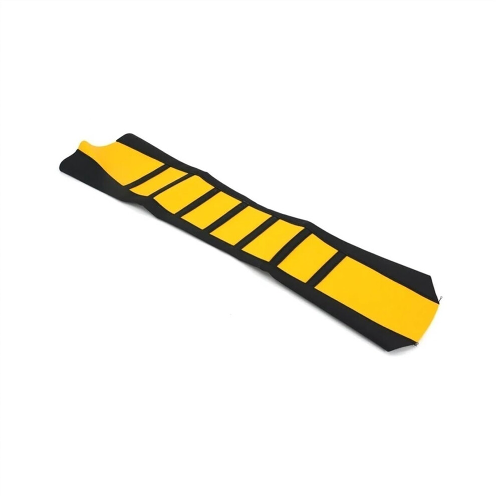 Motorcycle Seat Cushion And Cover For Suzuki Rm85 Rm125 Rm250 Rmz250 Rmz450 Drz400 Rm Rmz 85 125 250 450 Color 9 9016109588616