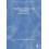 Handbook of Violence Risk Assessment Paperback Book 1