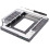 2.5 Pulgadas Soporte SSD Estado 9.5mm 1
