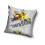 Transformers Transformers Bumblebee Cushion Cover 40 x 40 cm 1