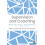 Supervision and Coaching by Trudi Newton Paperback Book 1