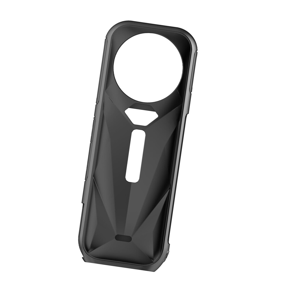 Flexible Shock Absorbing Camera Case Compatible With Action Cameras Reinforced Seal For Adventure Sports 9016109588852