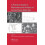 A Practical Guide to Microstructural Analysis of Cementitious Material 1