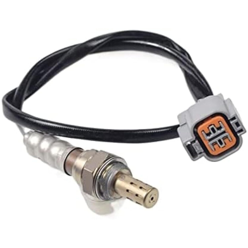 Oxygen O2 Sensor For Hyundai Sonata Tucson 2011 39210-2G550 Oem Replacement High Performance Lambda Sensor 9084446563610