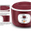 Small Yogurt Maker, Multifunctional Automatic Yogurt Machine With Temperature Control For Yogurt, Rice Wine, Dough, Natto 4