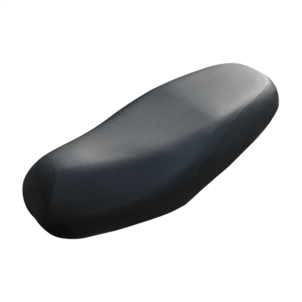 Motorcycle Seat Cushion Cover, Breathable Shock-Absorbing Seat Pad For Scooters And Mopeds, Dust Protector For Home 9016109589057