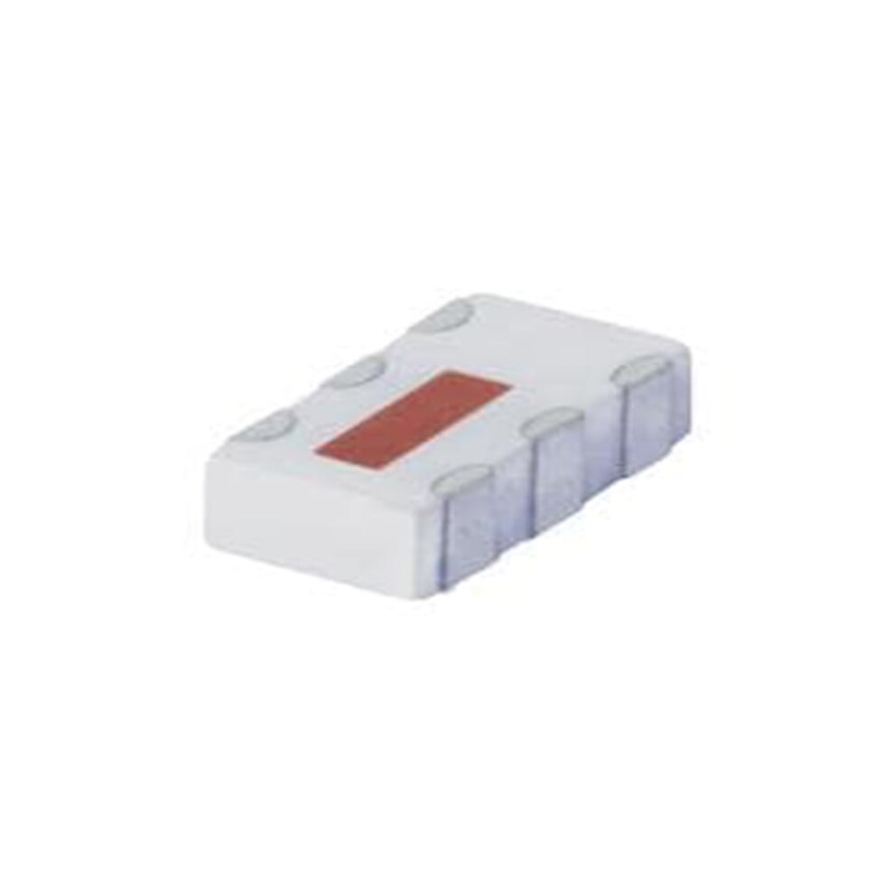 Scn-2-45+ 2-Piece Set, Model Scn-2-45+, Compatible With Scn Series Equipment, Specifications 9084446563757