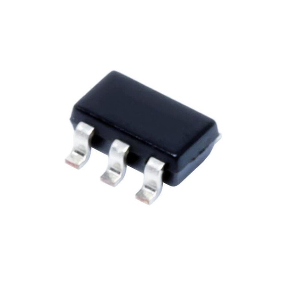 Lm26cim5-Xpa/Nopb 4-Piece Pack Pb-Free Ic Component 9016109589156