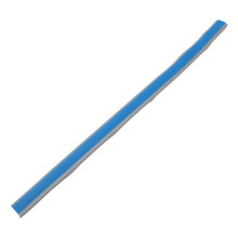 Anti-Slipstrips Voor Pvc Binnenkant Zelfklevende Tape