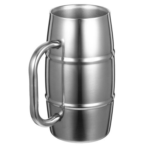 De Aço Inoxidável Para Vinho Industrial