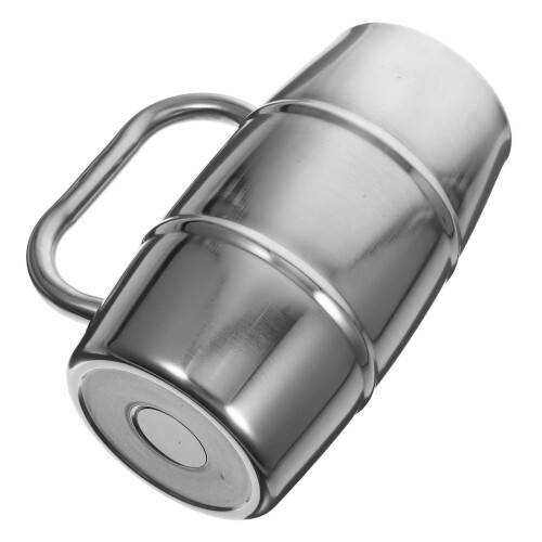 De Aço Inoxidável Para Vinho Industrial 2