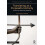 Translating as a Purposeful Activity by Christiane Nord Paperback Book 1