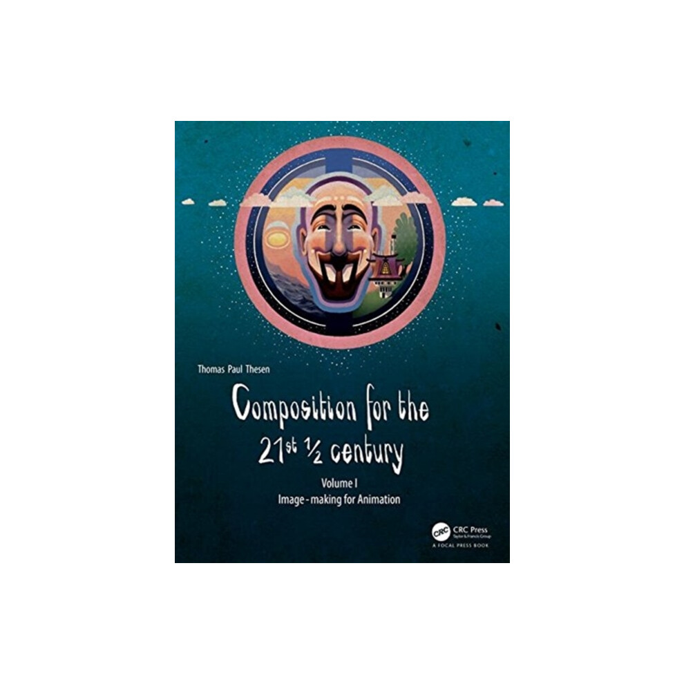 Riachristiecollections Composition For The 21St Century Vol 1 By Thomas Paul Thesen Paperback