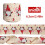 Multifunctioneel-Hoge hoed sneeuwpop stijl 5 meter 4