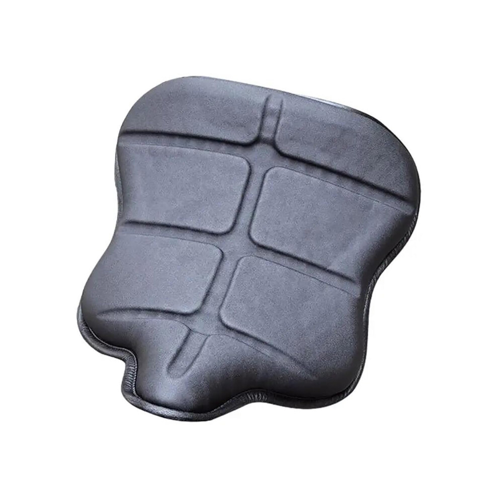 Motorbike Seat Covers Universal Fit Breathable 3D Honeycomb Shock-Absorbing Cushion For Motorcycle Seat Cushion 9084446563979