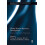 Global Human Resource Development Paperback Book 1