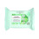 Sunkissed Skin Cucumber Cleansing Wipes 25 Pack 1