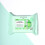Sunkissed Skin Cucumber Cleansing Wipes 25 Pack 3