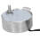 2 Stück Synchronmotor Micro Directional CW Control 13