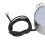 2 Stück Synchronmotor Micro Directional CW Control 15