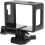 Protective Frame Border Side Standard For Shell Housing Compatibility Case Buckle Mount AC Model 4