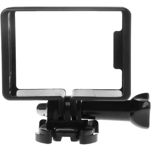 Protective Frame Border Side Standard For Shell Housing Compatibility Case Buckle Mount AC Model 1