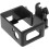 Protective Frame Border Side Standard For Shell Housing Compatibility Case Buckle Mount AC Model 5